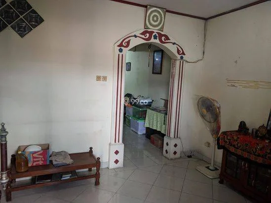 Dijual tanah dan bangunan strategis di Jl. Dukuh Pinggir IV, Kebon Melati, Tanah Abang, Jakarta Pusat. Dijual tanah dan bangunan strategis di Jl. Dukuh Pinggir IV, Kebon Melati, Tanah Abang, Jakarta Pusat.