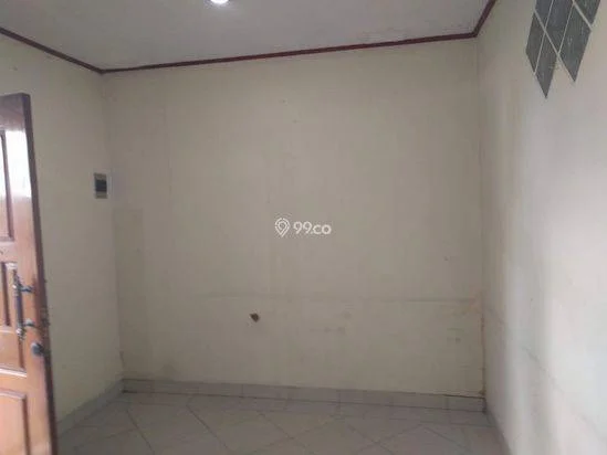 Dijual tanah dan bangunan strategis di Jl. Dukuh Pinggir IV, Kebon Melati, Tanah Abang, Jakarta Pusat. Dijual tanah dan bangunan strategis di Jl. Dukuh Pinggir IV, Kebon Melati, Tanah Abang, Jakarta Pusat.