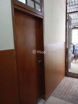 Ada Kamar Kosong! Sewa Kost Campur di Jakarta Selatan Ada Kamar Kosong! Sewa Kost Campur di Jakarta Selatan