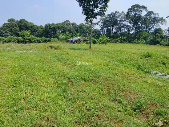 Di jual tanah kebun lokasi dekat dengan pembangunan Pemda Bogor timur cocok buat investasi masa depan Di jual tanah kebun lokasi dekat dengan pembangunan Pemda Bogor timur cocok buat investasi masa depan