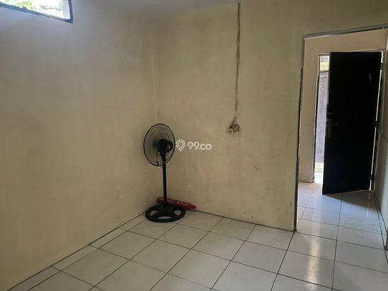 Disewakkan kontrakan 4 petak Siap Huni Disewakkan kontrakan 4 petak Siap Huni