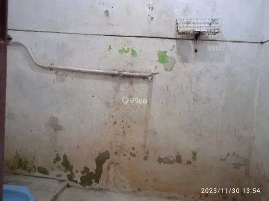 Disewakan rumah pertahun di gedog Sanan wetan Blitar Disewakan rumah pertahun di gedog Sanan wetan Blitar