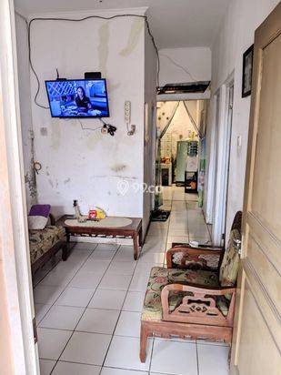 DIJUAL 1 Unit Rumah Tapak di Komplek Permata Padalarang, Kelurahan Jayamekar, Kecamatan Padalarang DIJUAL 1 Unit Rumah Tapak di Komplek Permata Padalarang, Kelurahan Jayamekar, Kecamatan Padalarang