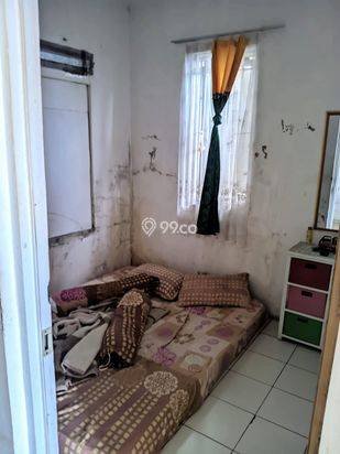 DIJUAL 1 Unit Rumah Tapak di Komplek Permata Padalarang, Kelurahan Jayamekar, Kecamatan Padalarang DIJUAL 1 Unit Rumah Tapak di Komplek Permata Padalarang, Kelurahan Jayamekar, Kecamatan Padalarang