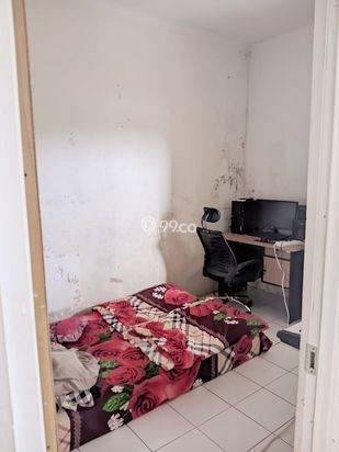 DIJUAL 1 Unit Rumah Tapak di Komplek Permata Padalarang, Kelurahan Jayamekar, Kecamatan Padalarang DIJUAL 1 Unit Rumah Tapak di Komplek Permata Padalarang, Kelurahan Jayamekar, Kecamatan Padalarang