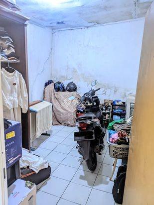 DIJUAL 1 Unit Rumah Tapak di Komplek Permata Padalarang, Kelurahan Jayamekar, Kecamatan Padalarang DIJUAL 1 Unit Rumah Tapak di Komplek Permata Padalarang, Kelurahan Jayamekar, Kecamatan Padalarang