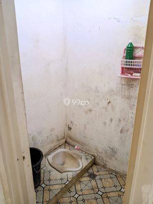 DIJUAL 1 Unit Rumah Tapak di Komplek Permata Padalarang, Kelurahan Jayamekar, Kecamatan Padalarang DIJUAL 1 Unit Rumah Tapak di Komplek Permata Padalarang, Kelurahan Jayamekar, Kecamatan Padalarang