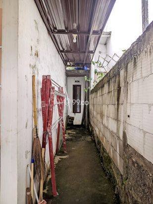 DIJUAL 1 Unit Rumah Tapak di Komplek Permata Padalarang, Kelurahan Jayamekar, Kecamatan Padalarang DIJUAL 1 Unit Rumah Tapak di Komplek Permata Padalarang, Kelurahan Jayamekar, Kecamatan Padalarang