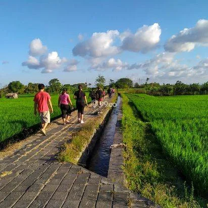 Kost Eksklusif Denpasar Bali Kost Eksklusif Denpasar Bali