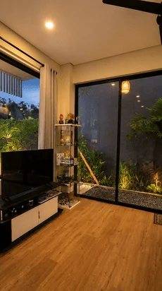Kost Eksklusif Denpasar Bali Kost Eksklusif Denpasar Bali