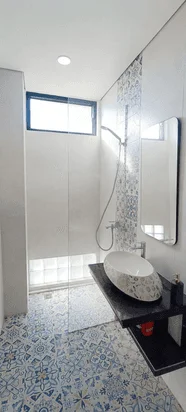 Kost Eksklusif Denpasar Bali Kost Eksklusif Denpasar Bali