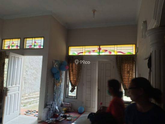 Dijual Rumah Murah di Terjun Medan Marelan Dijual Rumah Murah di Terjun Medan Marelan