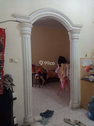 Dijual Rumah Murah di Terjun Medan Marelan Dijual Rumah Murah di Terjun Medan Marelan