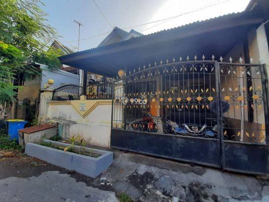 Jual Rumah Jimbaran Bali Dekat Pantai Balangan, 3 KT, Harga 800 Juta Nego Jual Rumah Jimbaran Bali Dekat Pantai Balangan, 3 KT, Harga 800 Juta Nego