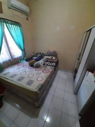 Jual Rumah Jimbaran Bali Dekat Pantai Balangan, 3 KT, Harga 800 Juta Nego Jual Rumah Jimbaran Bali Dekat Pantai Balangan, 3 KT, Harga 800 Juta Nego