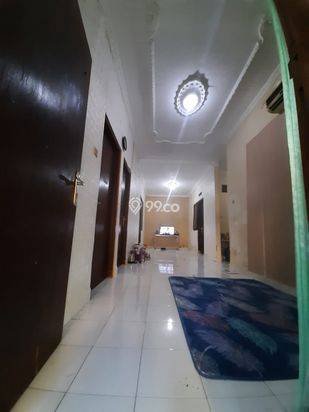 Jual Rumah Jimbaran Bali Dekat Pantai Balangan, 3 KT, Harga 800 Juta Nego Jual Rumah Jimbaran Bali Dekat Pantai Balangan, 3 KT, Harga 800 Juta Nego