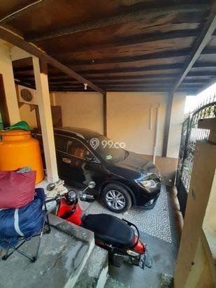 Jual Rumah Jimbaran Bali Dekat Pantai Balangan, 3 KT, Harga 800 Juta Nego Jual Rumah Jimbaran Bali Dekat Pantai Balangan, 3 KT, Harga 800 Juta Nego