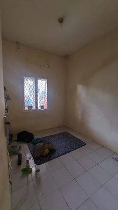 Dijual Rumah dalam Kompleks Green Garden Rorotan Cilincing Jakarta Utara dekat dengan Ikea & Aeon Mall JGC Dijual Rumah dalam Kompleks Green Garden Rorotan Cilincing Jakarta Utara dekat dengan Ikea & Aeon Mall JGC