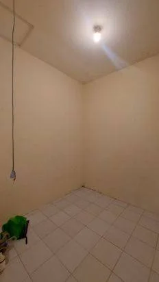 Dijual Rumah dalam Kompleks Green Garden Rorotan Cilincing Jakarta Utara dekat dengan Ikea & Aeon Mall JGC Dijual Rumah dalam Kompleks Green Garden Rorotan Cilincing Jakarta Utara dekat dengan Ikea & Aeon Mall JGC