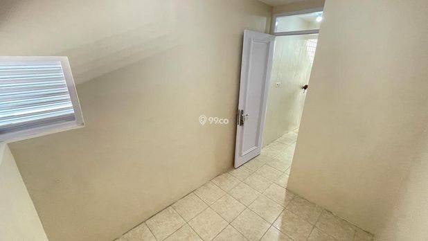Disewakan rumah di perumahan metland menteng cakung Jakarta Timur Disewakan rumah di perumahan metland menteng cakung Jakarta Timur