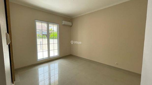 Disewakan rumah di perumahan metland menteng cakung Jakarta Timur Disewakan rumah di perumahan metland menteng cakung Jakarta Timur