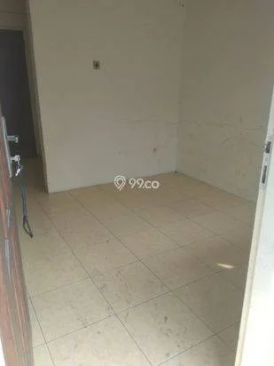 Di sewakan Rumah area Sewon perumahan malam sudah syahdu cocok buat Pasutri baru Di sewakan Rumah area Sewon perumahan malam sudah syahdu cocok buat Pasutri baru