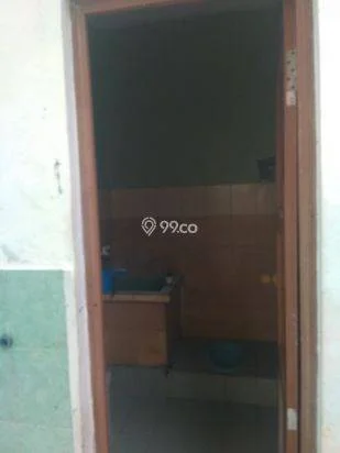 Di sewakan Rumah area Sewon perumahan malam sudah syahdu cocok buat Pasutri baru Di sewakan Rumah area Sewon perumahan malam sudah syahdu cocok buat Pasutri baru