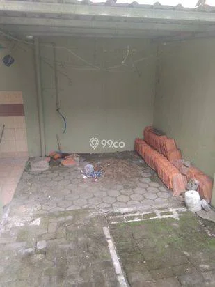 Di sewakan Rumah area Sewon perumahan malam sudah syahdu cocok buat Pasutri baru Di sewakan Rumah area Sewon perumahan malam sudah syahdu cocok buat Pasutri baru
