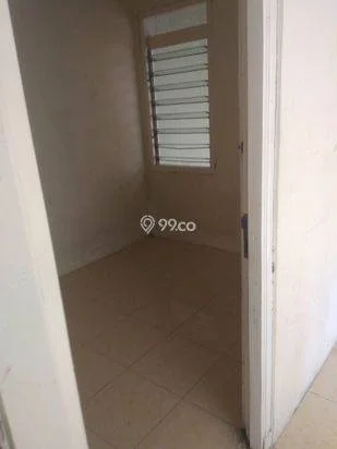 Di sewakan Rumah area Sewon perumahan malam sudah syahdu cocok buat Pasutri baru Di sewakan Rumah area Sewon perumahan malam sudah syahdu cocok buat Pasutri baru