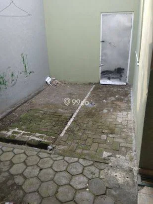 Di sewakan Rumah area Sewon perumahan malam sudah syahdu cocok buat Pasutri baru Di sewakan Rumah area Sewon perumahan malam sudah syahdu cocok buat Pasutri baru
