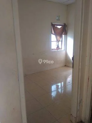 Di sewakan Rumah area Sewon perumahan malam sudah syahdu cocok buat Pasutri baru Di sewakan Rumah area Sewon perumahan malam sudah syahdu cocok buat Pasutri baru