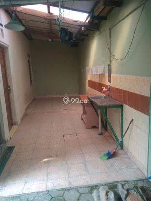 Di sewakan Rumah area Sewon perumahan malam sudah syahdu cocok buat Pasutri baru Di sewakan Rumah area Sewon perumahan malam sudah syahdu cocok buat Pasutri baru