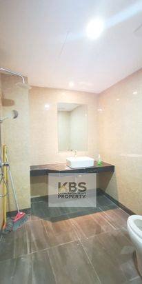 Disewa Apartemen Aston Type 1 BR - Batam Disewa Apartemen Aston Type 1 BR - Batam