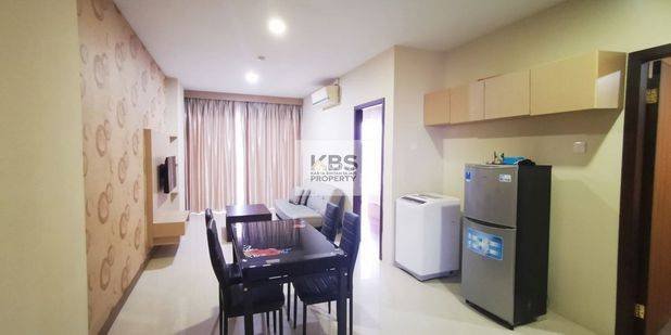Disewa Apartemen Aston Type 1 BR - Batam Disewa Apartemen Aston Type 1 BR - Batam
