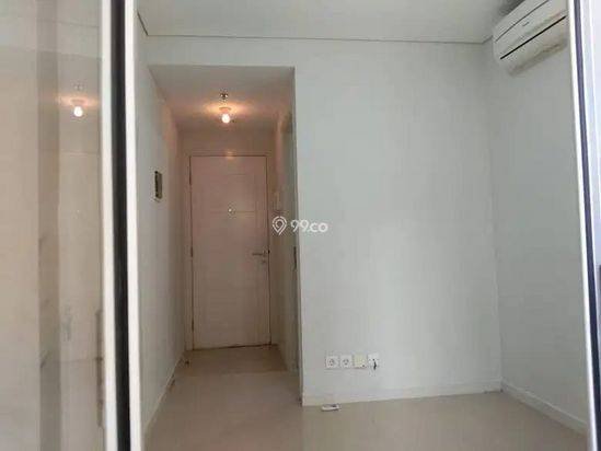 Dijual Apartemen Madison Dekat Mall CENTRAL PARK,Tol,RS,Kampus Dijual Apartemen Madison Dekat Mall CENTRAL PARK,Tol,RS,Kampus