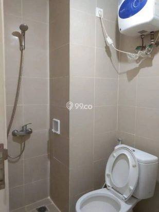 Dijual Apartemen Madison Dekat Mall CENTRAL PARK,Tol,RS,Kampus Dijual Apartemen Madison Dekat Mall CENTRAL PARK,Tol,RS,Kampus