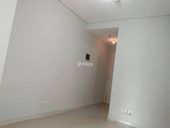 Dijual Apartemen Madison Dekat Mall CENTRAL PARK,Tol,RS,Kampus Dijual Apartemen Madison Dekat Mall CENTRAL PARK,Tol,RS,Kampus