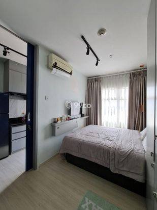 Dijual apartemen madison park dekat Mall,Taman Anggrek, Tol,RS Dijual apartemen madison park dekat Mall,Taman Anggrek, Tol,RS