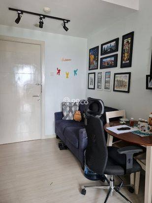 Dijual apartemen madison park dekat Mall,Taman Anggrek, Tol,RS Dijual apartemen madison park dekat Mall,Taman Anggrek, Tol,RS