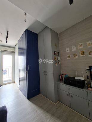 Dijual apartemen madison park dekat Mall,Taman Anggrek, Tol,RS Dijual apartemen madison park dekat Mall,Taman Anggrek, Tol,RS