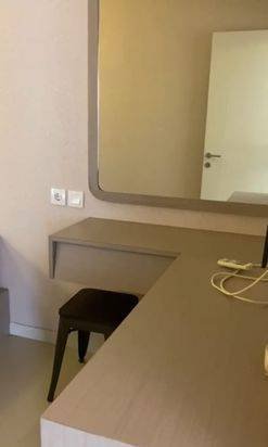 Dijual Apartemen Madison Park Dekat Mall Central Park,Kampus,Tol Dijual Apartemen Madison Park Dekat Mall Central Park,Kampus,Tol