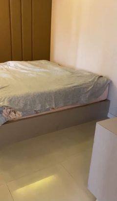 Dijual Apartemen Madison Park Dekat Mall Central Park,Kampus,Tol Dijual Apartemen Madison Park Dekat Mall Central Park,Kampus,Tol