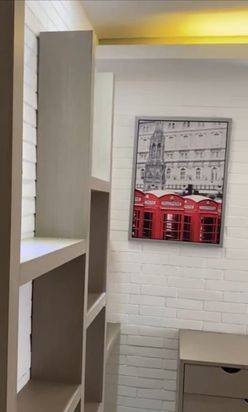 Dijual Apartemen Madison Park Dekat Mall Central Park,Kampus,Tol Dijual Apartemen Madison Park Dekat Mall Central Park,Kampus,Tol