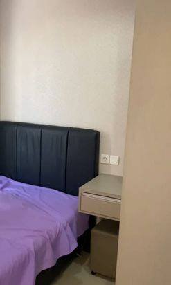 Dijual Apartemen Madison Park Dekat Mall Central Park,Kampus,Tol Dijual Apartemen Madison Park Dekat Mall Central Park,Kampus,Tol