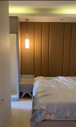 Dijual Apartemen Madison Park Dekat Mall Central Park,Kampus,Tol Dijual Apartemen Madison Park Dekat Mall Central Park,Kampus,Tol