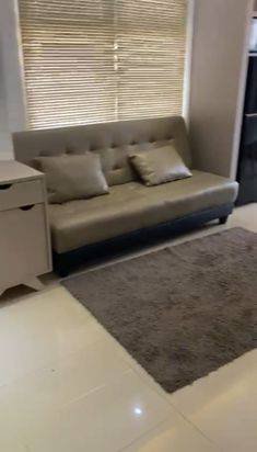 Dijual Apartemen Madison Park Dekat Mall Central Park,Kampus,Tol Dijual Apartemen Madison Park Dekat Mall Central Park,Kampus,Tol