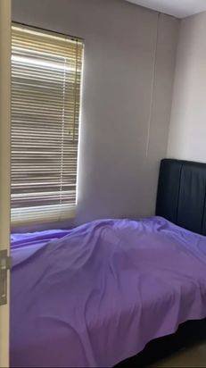 Dijual Apartemen Madison Park Dekat Mall Central Park,Kampus,Tol Dijual Apartemen Madison Park Dekat Mall Central Park,Kampus,Tol