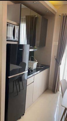 Dijual Apartemen Madison Park Dekat Mall Central Park,Kampus,Tol Dijual Apartemen Madison Park Dekat Mall Central Park,Kampus,Tol