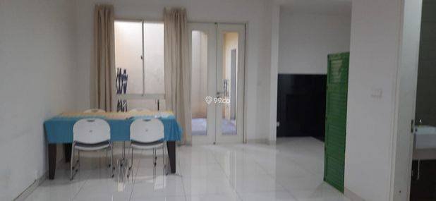 DIJUAL DAN DISEWAKAN!! CLUSTER SUTERA LEORA DI ALAM SUTERA DIJUAL DAN DISEWAKAN!! CLUSTER SUTERA LEORA DI ALAM SUTERA