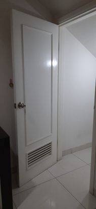 DIJUAL DAN DISEWAKAN!! CLUSTER SUTERA LEORA DI ALAM SUTERA DIJUAL DAN DISEWAKAN!! CLUSTER SUTERA LEORA DI ALAM SUTERA